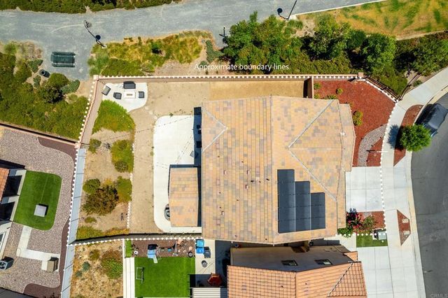 24518 Cargo Circle, Menifee, CA 92584