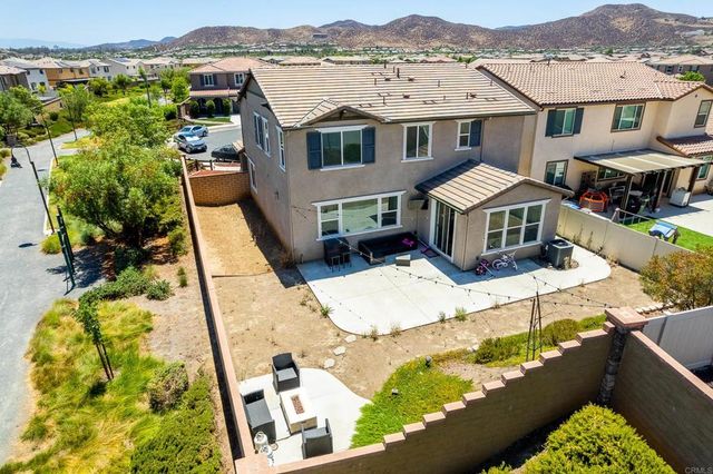 24518 Cargo Circle, Menifee, CA 92584
