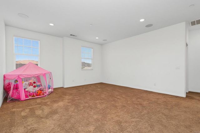 24518 Cargo Circle, Menifee, CA 92584