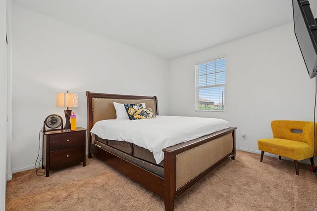 24518 Cargo Circle, Menifee, CA 92584
