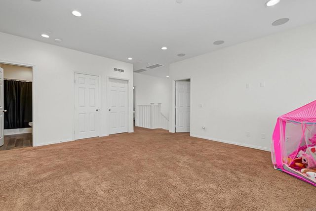 24518 Cargo Circle, Menifee, CA 92584