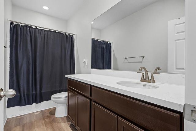 24518 Cargo Circle, Menifee, CA 92584