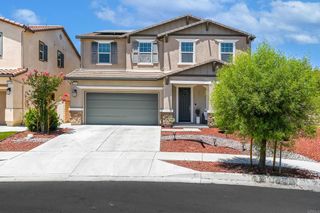 24518 Cargo Circle, Menifee, CA 92584