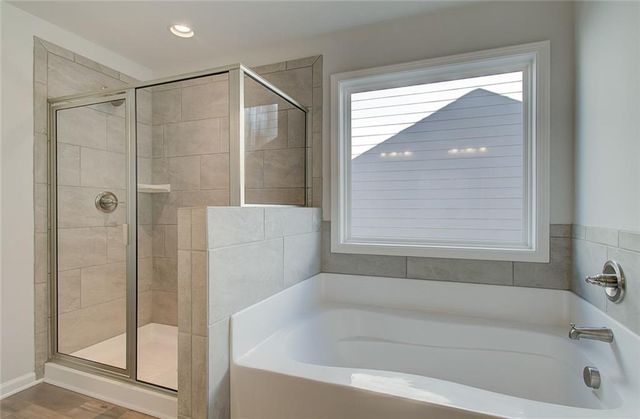 3729 Ivy Cottage Drive, Snellville, GA 30039