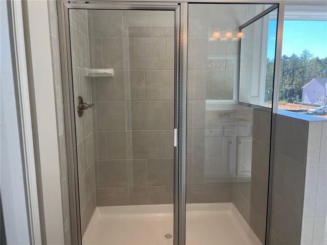 3729 Ivy Cottage Drive, Snellville, GA 30039