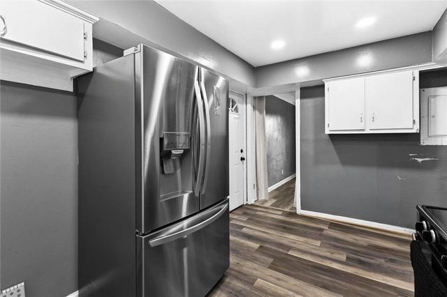 2338 Fort Benning Road, Columbus, GA 31903