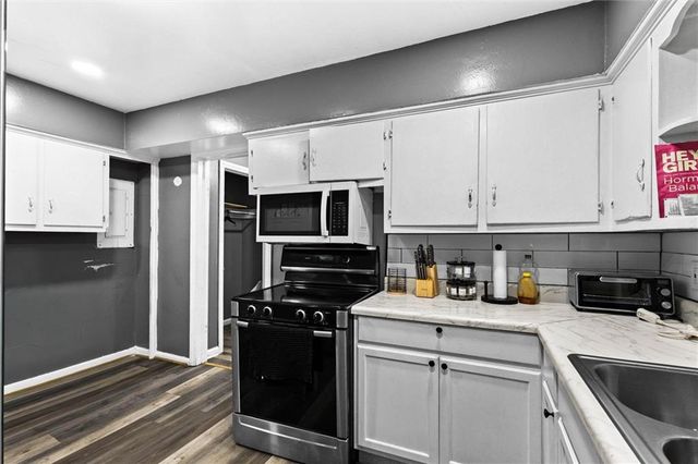 2338 Fort Benning Road, Columbus, GA 31903
