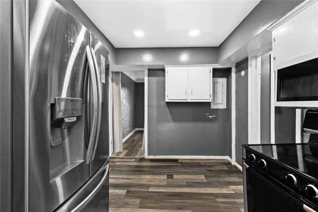2338 Fort Benning Road, Columbus, GA 31903