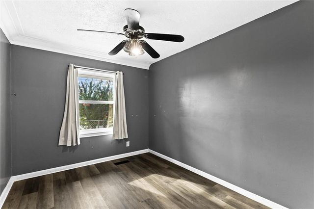 2338 Fort Benning Road, Columbus, GA 31903