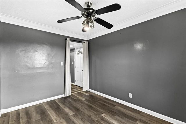 2338 Fort Benning Road, Columbus, GA 31903