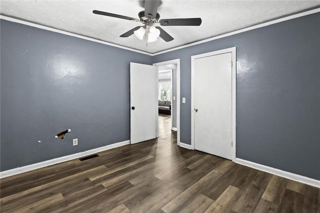 2338 Fort Benning Road, Columbus, GA 31903