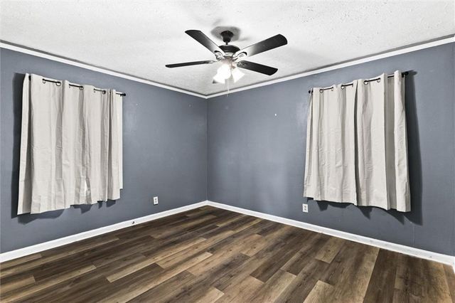 2338 Fort Benning Road, Columbus, GA 31903