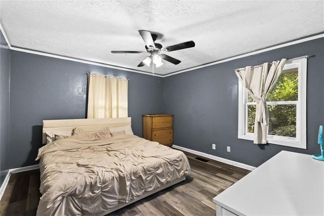 2338 Fort Benning Road, Columbus, GA 31903