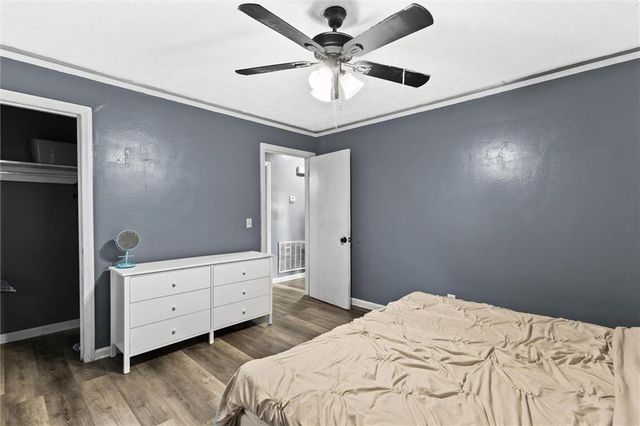 2338 Fort Benning Road, Columbus, GA 31903