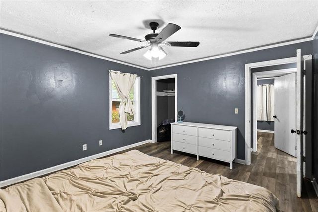 2338 Fort Benning Road, Columbus, GA 31903