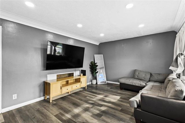 2338 Fort Benning Road, Columbus, GA 31903