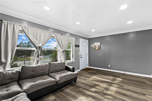 2338 Fort Benning Road, Columbus, GA 31903