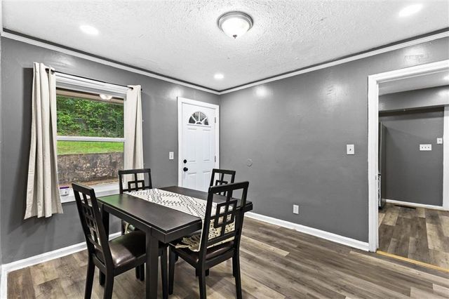 2338 Fort Benning Road, Columbus, GA 31903