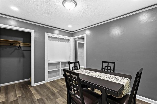 2338 Fort Benning Road, Columbus, GA 31903