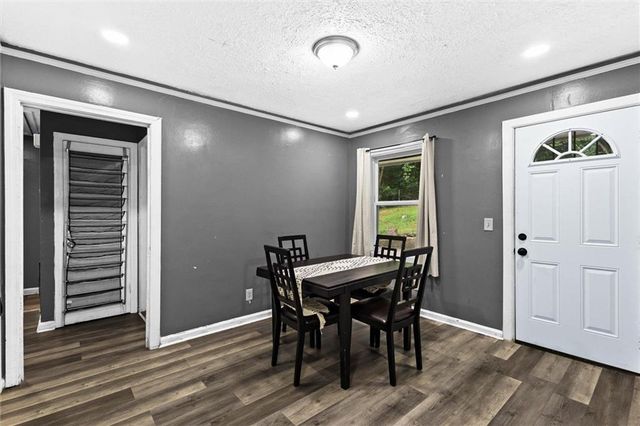 2338 Fort Benning Road, Columbus, GA 31903