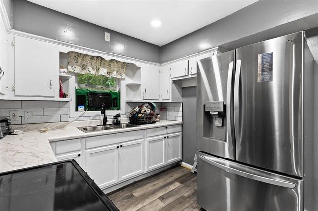 2338 Fort Benning Road, Columbus, GA 31903
