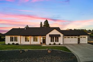 2539 S Man O War Ln, Spokane Valley, WA 99037