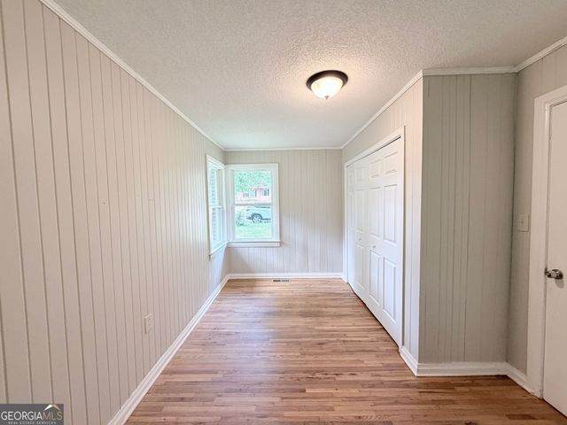 57 Cade Street, Hartwell, GA 30643