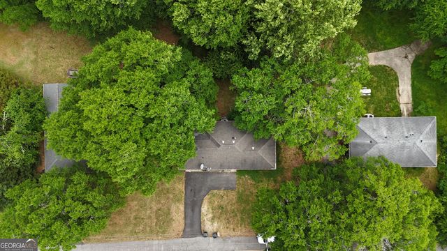 57 Cade Street, Hartwell, GA 30643