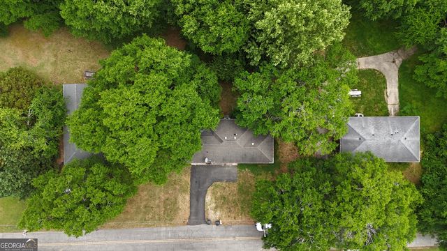 57 Cade Street, Hartwell, GA 30643