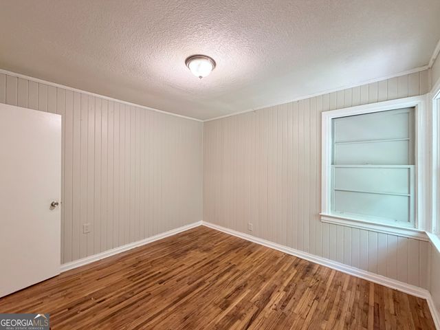 57 Cade Street, Hartwell, GA 30643