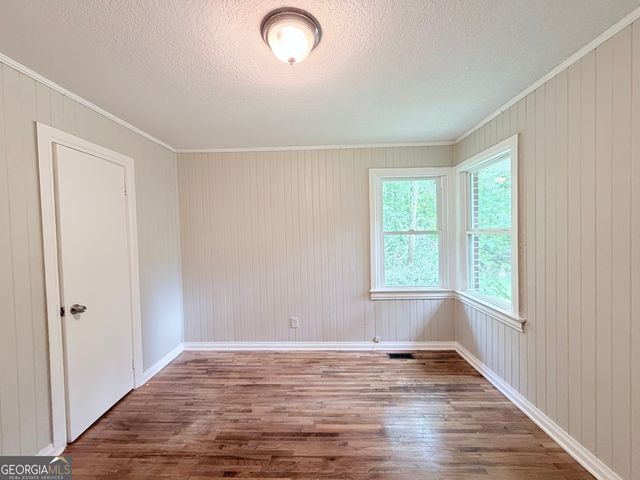 57 Cade Street, Hartwell, GA 30643
