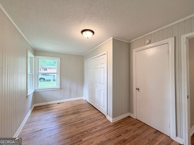 57 Cade Street, Hartwell, GA 30643