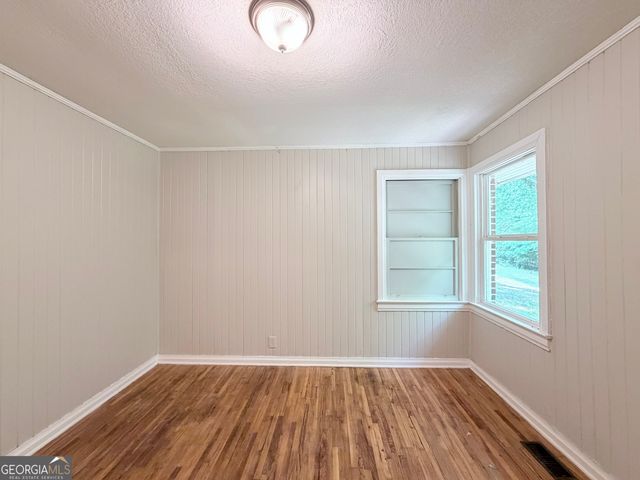 57 Cade Street, Hartwell, GA 30643