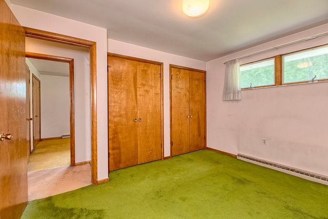 177 S Thompson Lane, Irwin, PA 15642