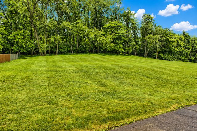 177 S Thompson Lane, Irwin, PA 15642
