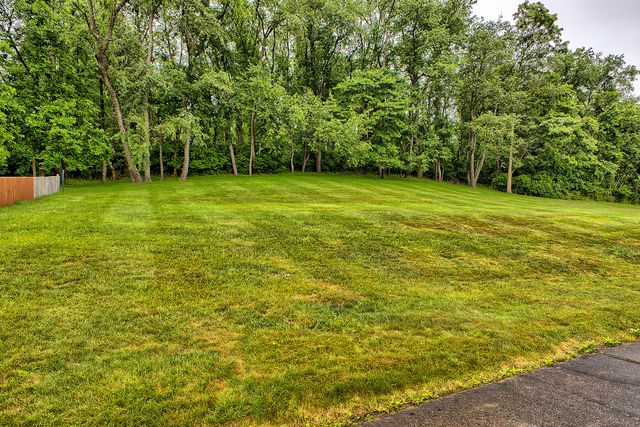 177 S Thompson Lane, Irwin, PA 15642