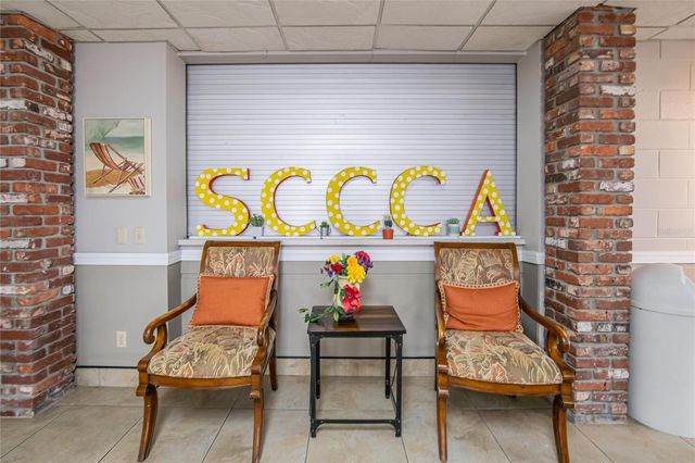 809 OAKMONT AVENUE, Sun City Center, FL 33573