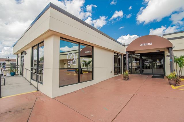 809 OAKMONT AVENUE, Sun City Center, FL 33573