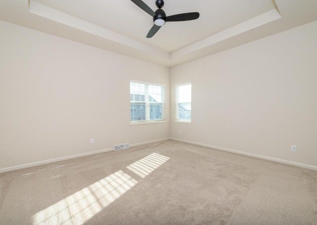 417 Orion Trail, Madison, WI 53718