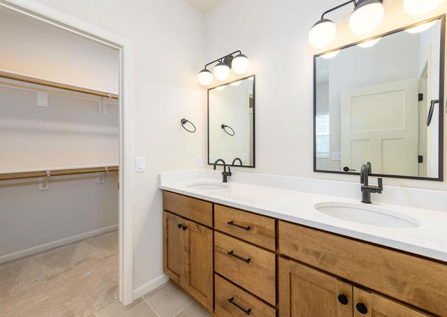 417 Orion Trail, Madison, WI 53718