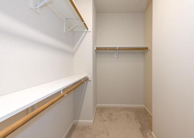 417 Orion Trail, Madison, WI 53718