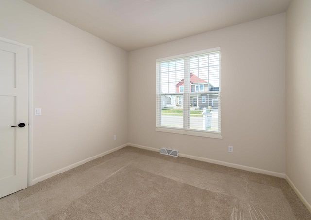 417 Orion Trail, Madison, WI 53718