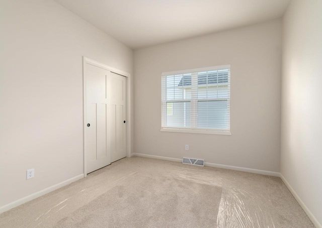 417 Orion Trail, Madison, WI 53718