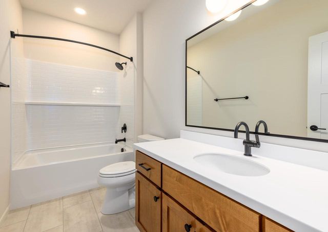 417 Orion Trail, Madison, WI 53718