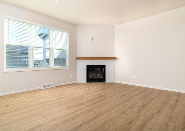 417 Orion Trail, Madison, WI 53718