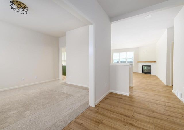 417 Orion Trail, Madison, WI 53718