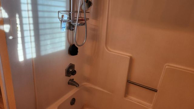 2786 Oak St, Anderson, CA 96077