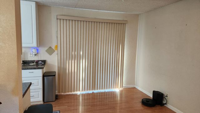 2786 Oak St, Anderson, CA 96077