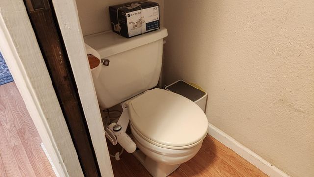 2786 Oak St, Anderson, CA 96077