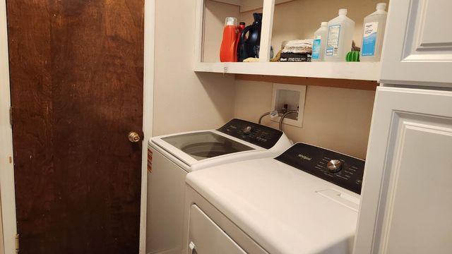 2786 Oak St, Anderson, CA 96077